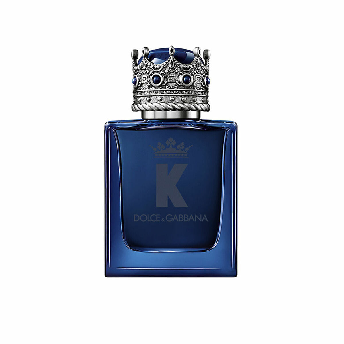 Men's Perfume Dolce & Gabbana K BY DOLCE&GABBANA 50 ml Beauty, Perfumes and fragrances von Dolce & Gabbana | Luxus Aroma