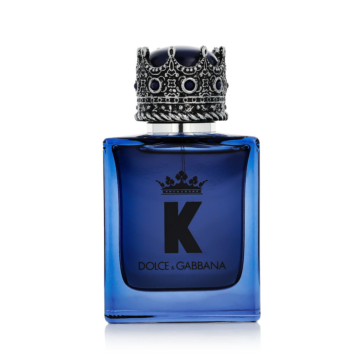 Men's Perfume Dolce & Gabbana K BY DOLCE&GABBANA 50 ml Beauty, Perfumes and fragrances von Dolce & Gabbana | Luxus Aroma