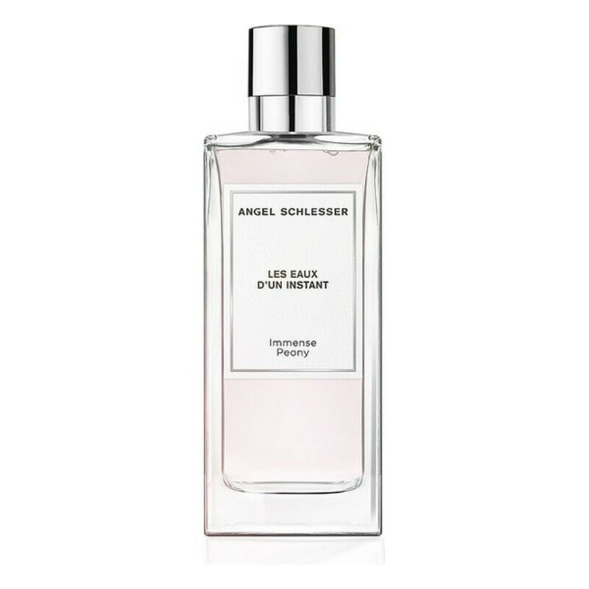 Women's Perfume Inmense Peony Angel Schlesser BF-8058045426769_Vendor EDT (150 ml) 150 ml Beauty, Perfumes and fragrances von Angel Schlesser | Luxus Aroma