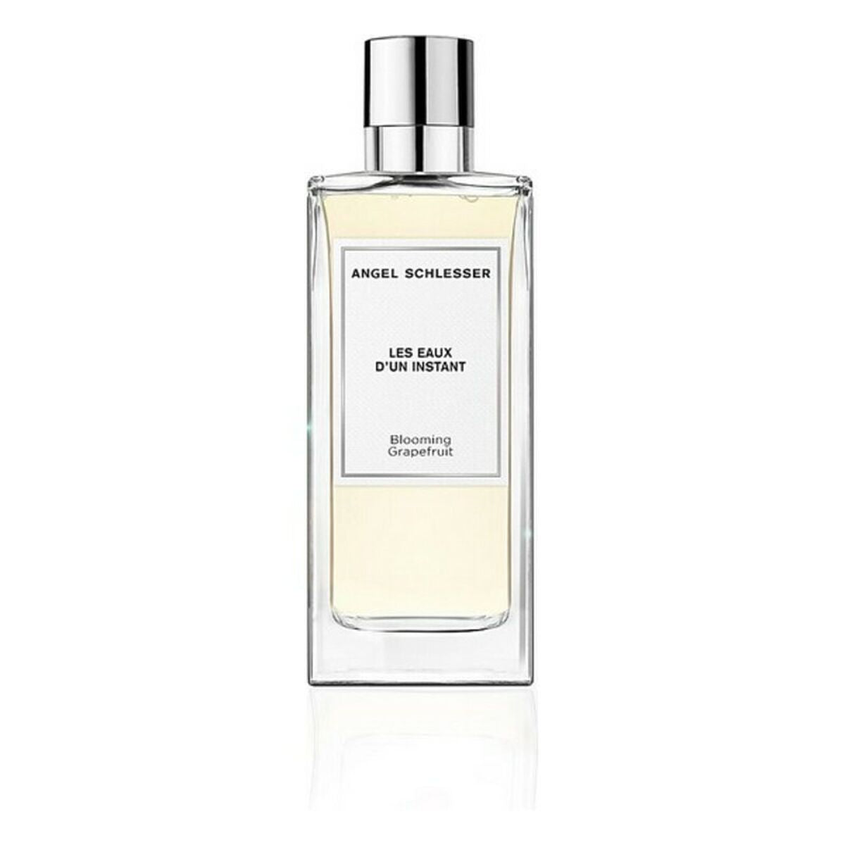 Women's Perfume Angel Schlesser Blooming Grapefruit EDT Beauty, Perfumes and fragrances von Angel Schlesser | Luxus Aroma