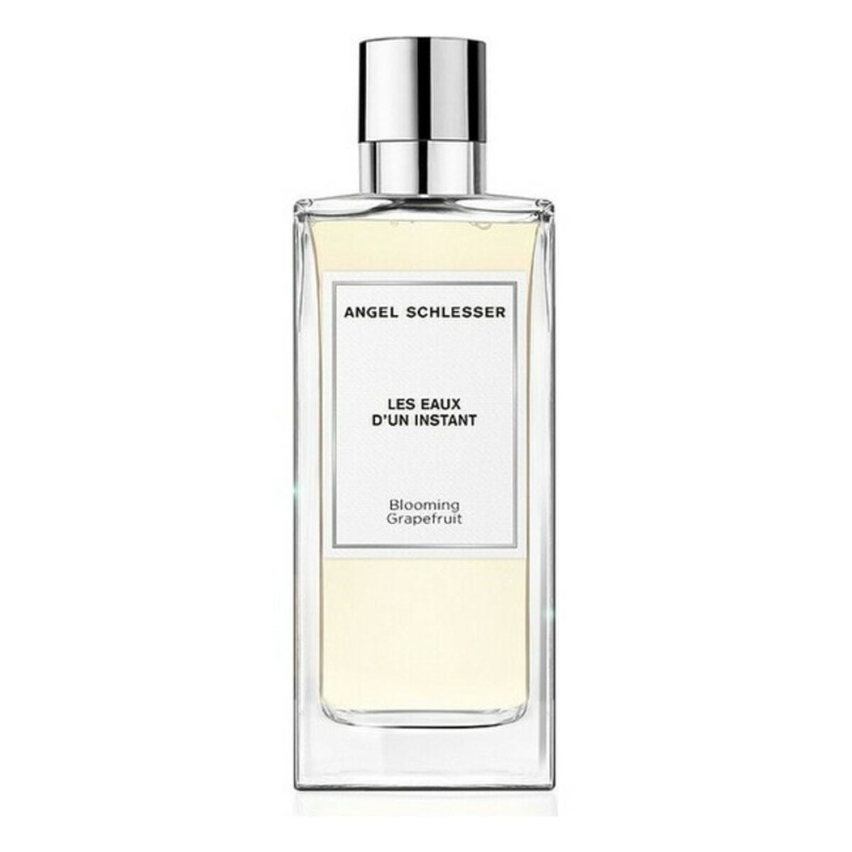 Women's Perfume Angel Schlesser Blooming Grapefruit EDT Beauty, Perfumes and fragrances von Angel Schlesser | Luxus Aroma
