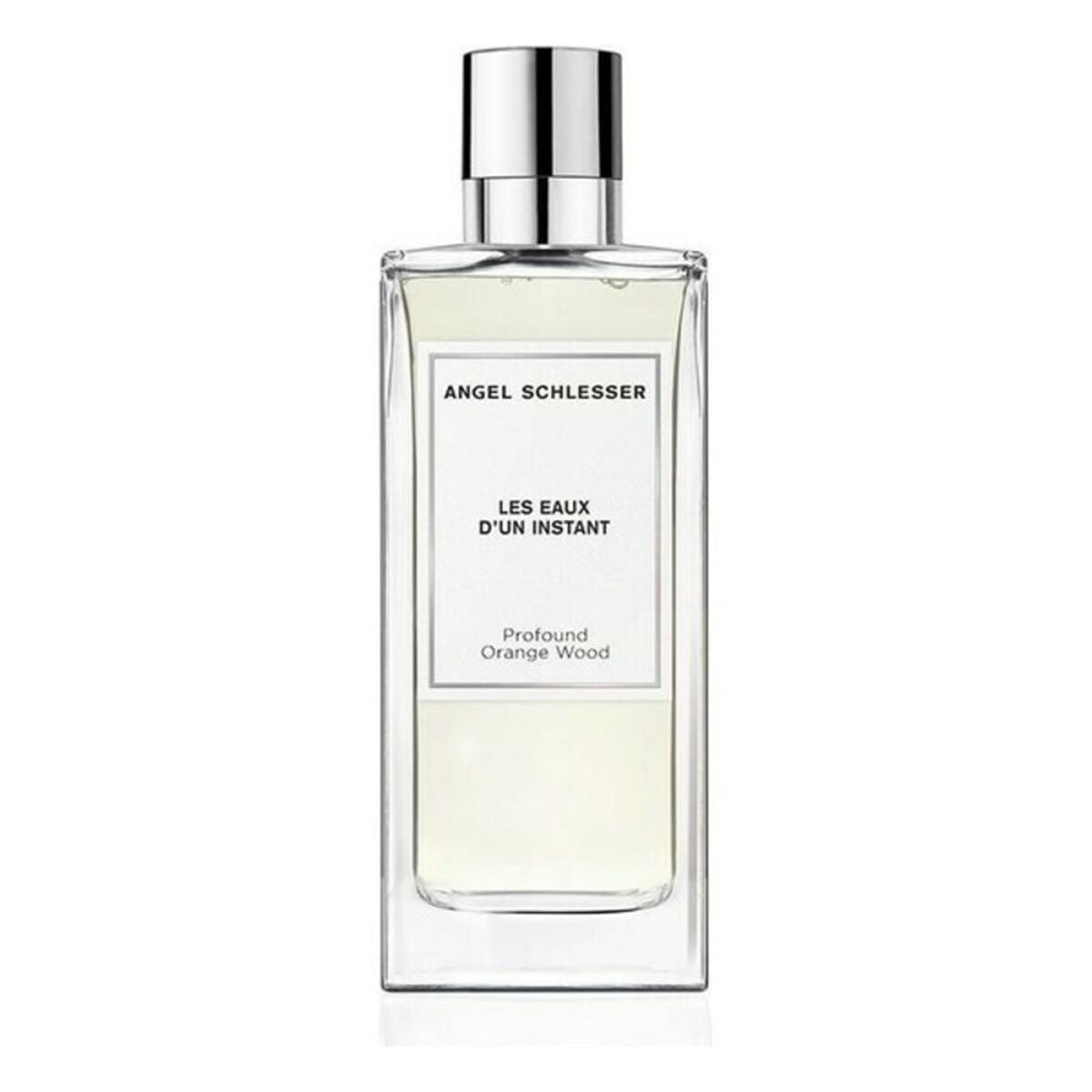 Women's Perfume Profund Orange Angel Schlesser EDT (100 ml) Beauty, Perfumes and fragrances von Angel Schlesser | Luxus Aroma