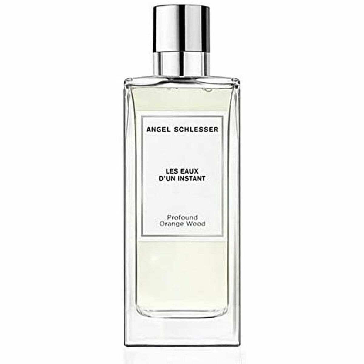 Men's Perfume Angel Schlesser 150 ml Beauty, Perfumes and fragrances von Angel Schlesser | Luxus Aroma