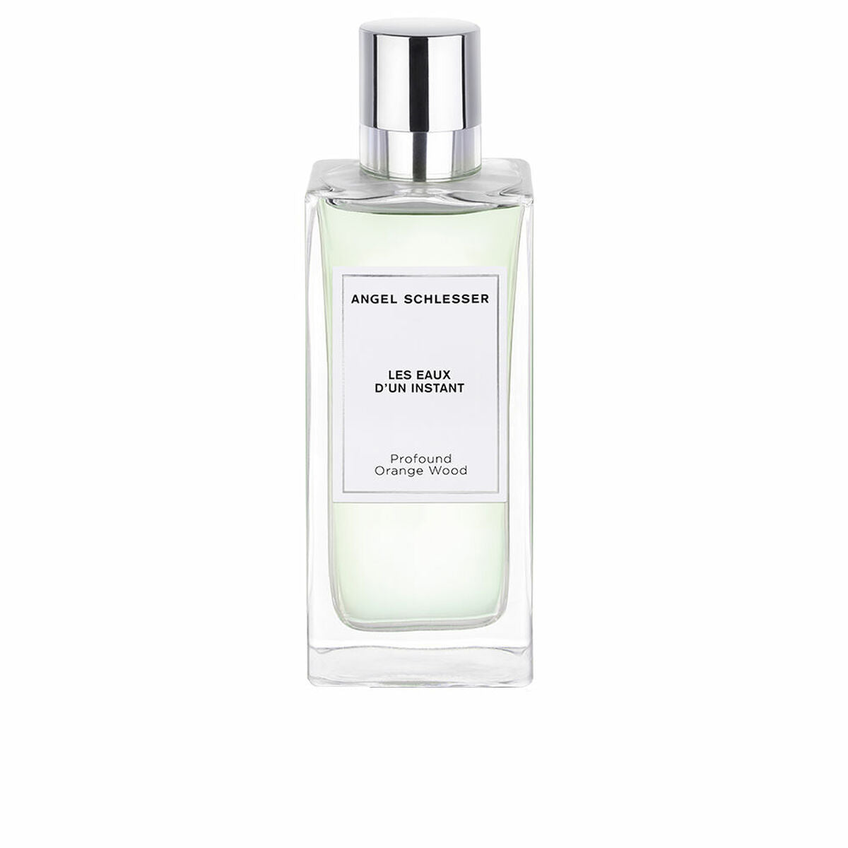 Men's Perfume Angel Schlesser 150 ml Beauty, Perfumes and fragrances von Angel Schlesser | Luxus Aroma