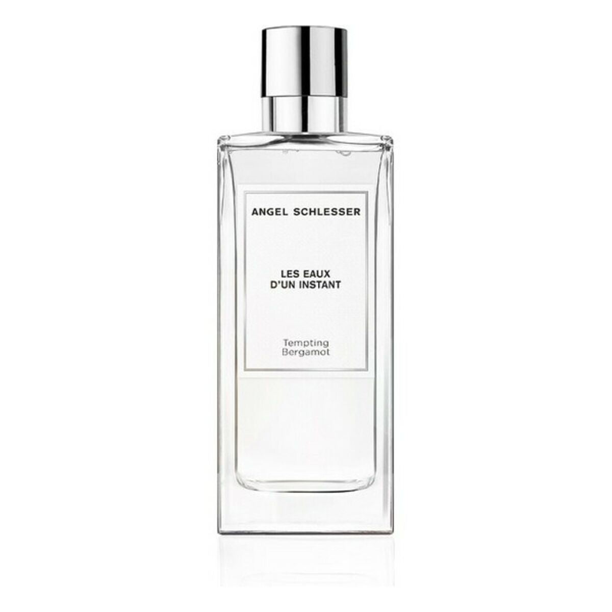 Women's Perfume Angel Schlesser Les Eaux d'un Instant 150 ml Beauty, Perfumes and fragrances von Angel Schlesser | Luxus Aroma