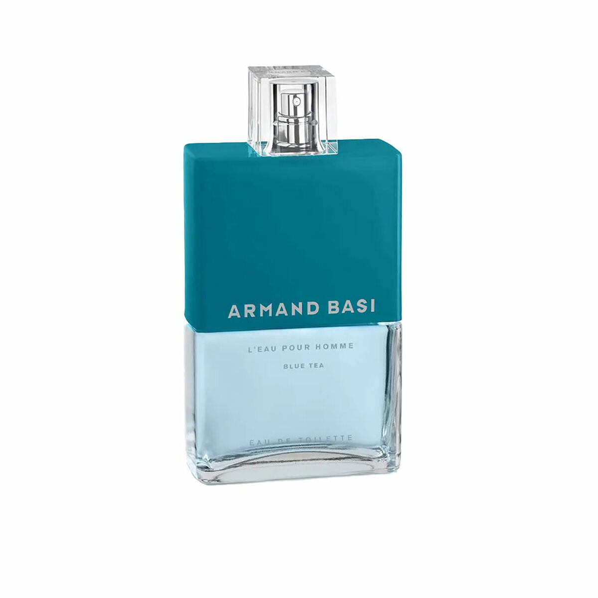 Men's Perfume Armand Basi EDT Beauty, Perfumes and fragrances von Armand Basi | Luxus Aroma