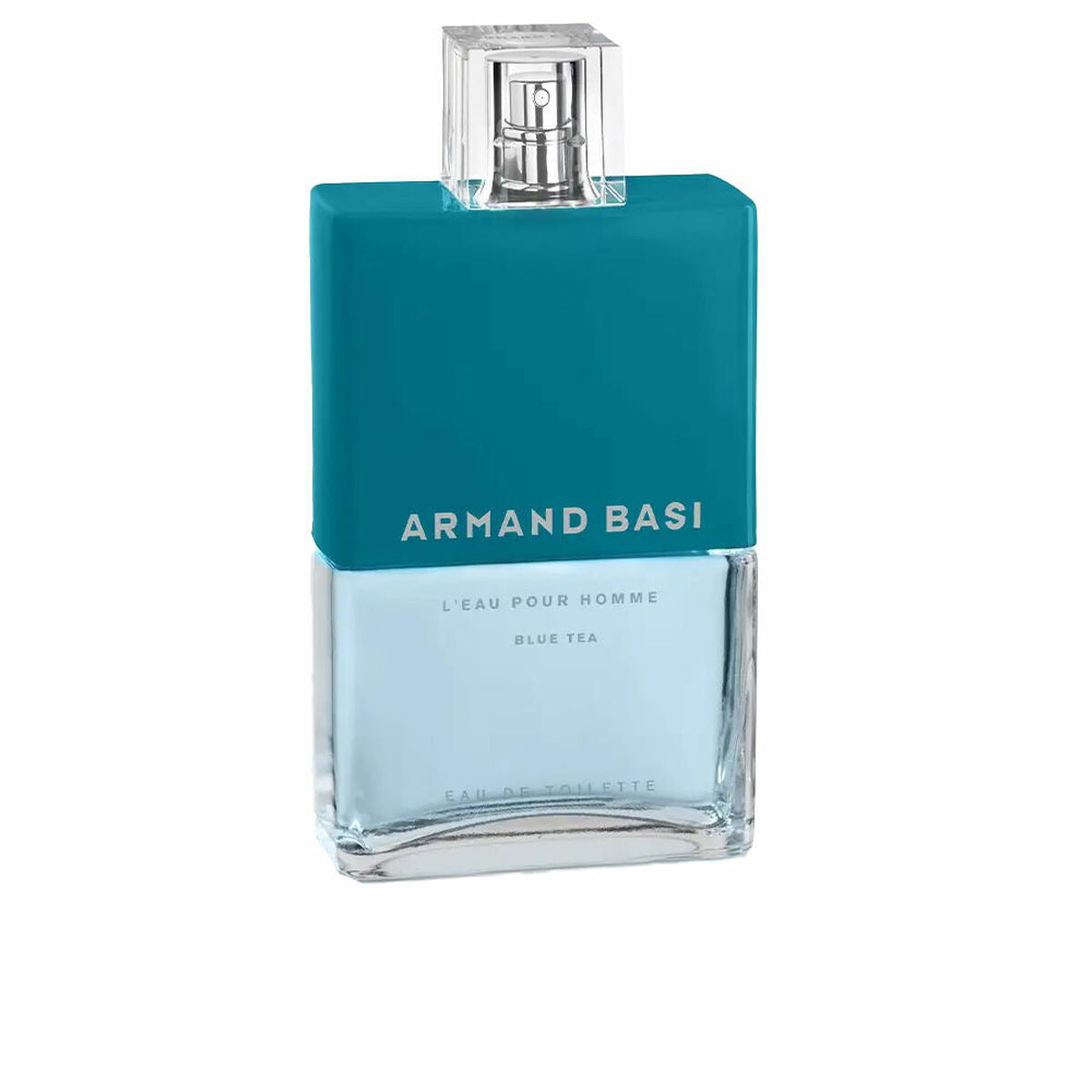 Men's Perfume Armand Basi EDT Beauty, Perfumes and fragrances von Armand Basi | Luxus Aroma