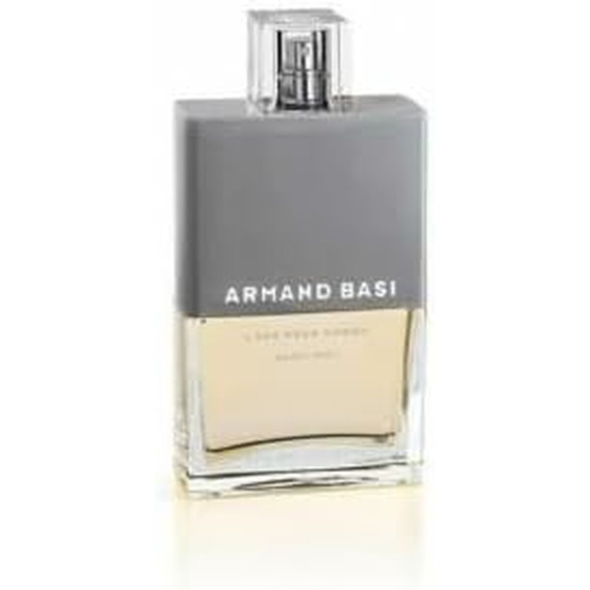 Men's Perfume Armand Basi BASI WOODY MUSK EDT 75 ml Beauty, Perfumes and fragrances von Armand Basi | Luxus Aroma