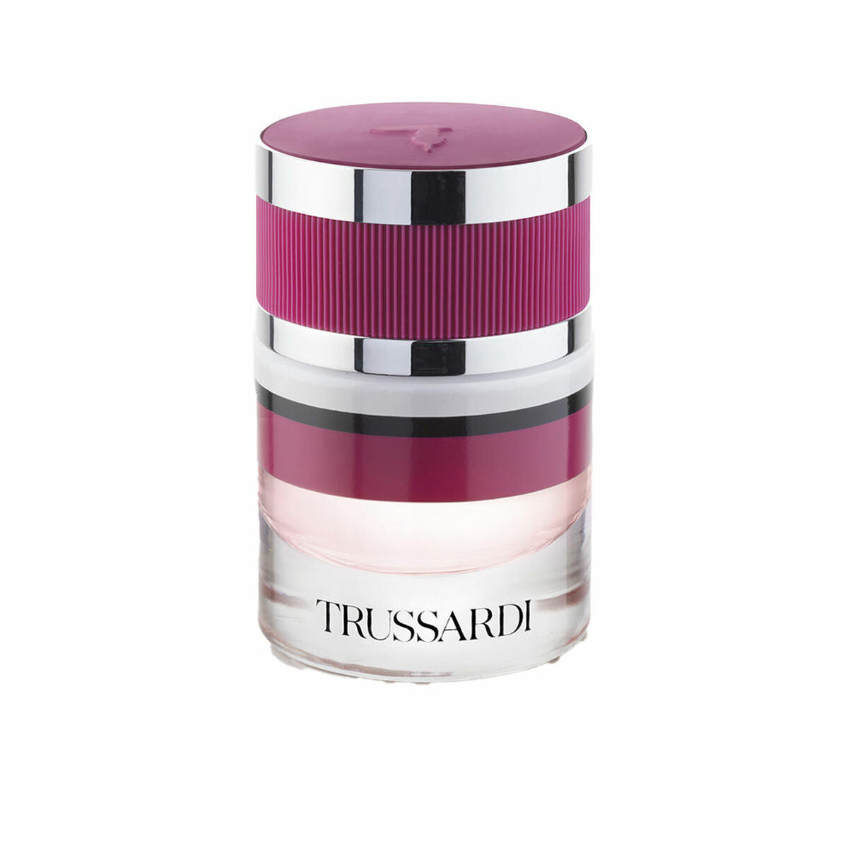Women's Perfume Trussardi 30 ml Beauty, Perfumes and fragrances von Trussardi | Luxus Aroma