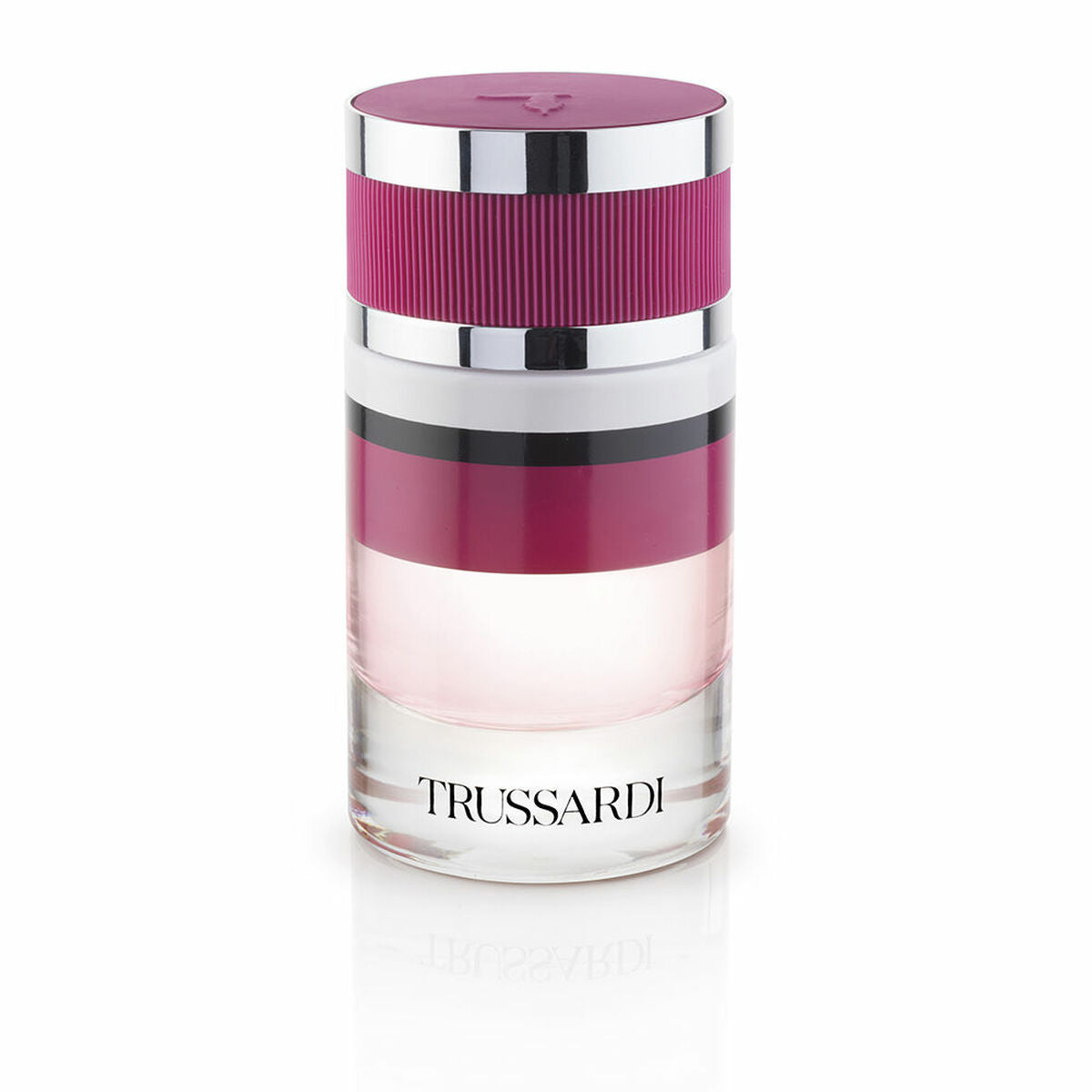 Women's Perfume Trussardi 60 ml Beauty, Perfumes and fragrances von Trussardi | Luxus Aroma
