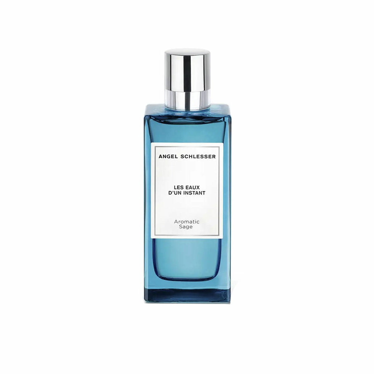 Unisex Perfume Angel Schlesser LES EAUX D'UN INSTANT EDT 100 ml Beauty, Perfumes and fragrances von Angel Schlesser | Luxus Aroma