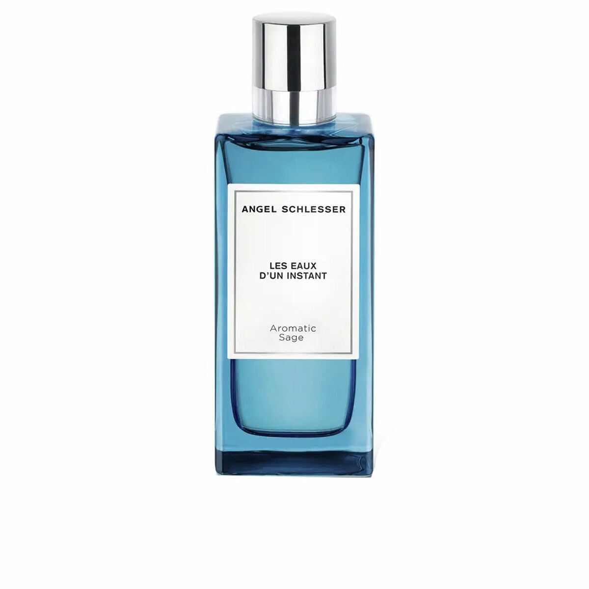 Unisex Perfume Angel Schlesser LES EAUX D'UN INSTANT EDT 150 ml Beauty, Perfumes and fragrances von Angel Schlesser | Luxus Aroma