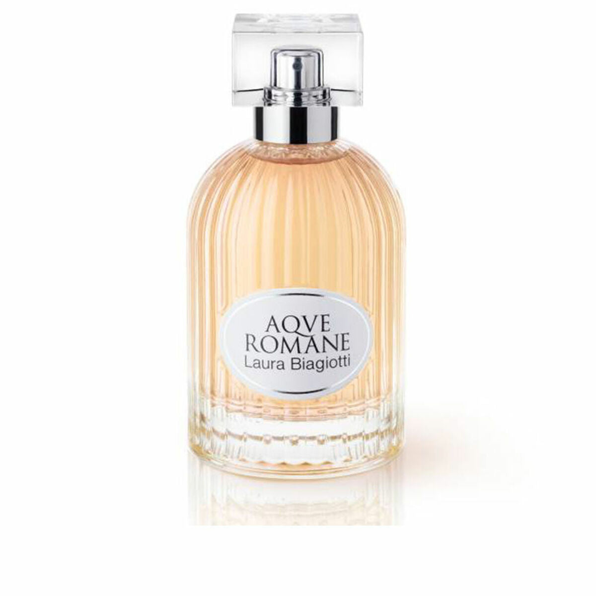 Women's Perfume Laura Biagiotti AQVE ROMANE 100 ml Beauty, Perfumes and fragrances von Laura Biagiotti | Luxus Aroma