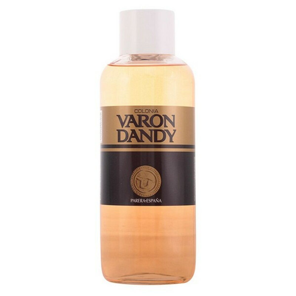 Men's Perfume Varon Dandy EDC 1 L Beauty, Perfumes and fragrances von Varon Dandy | Luxus Aroma