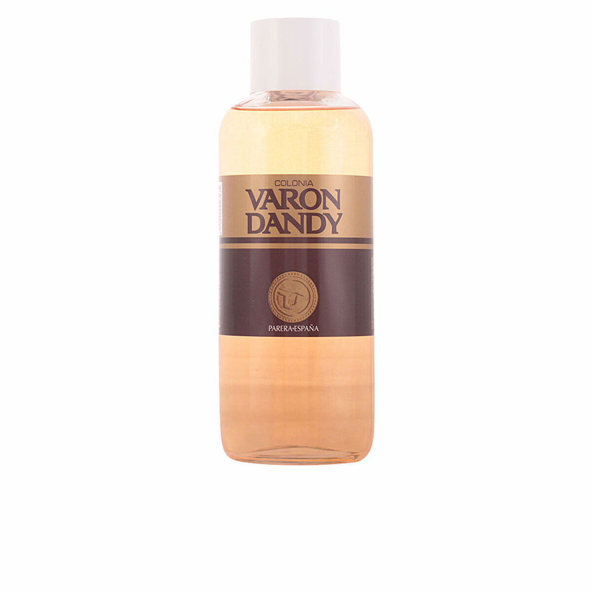 Men's Perfume Varon Dandy EDC 1 L Beauty, Perfumes and fragrances von Varon Dandy | Luxus Aroma