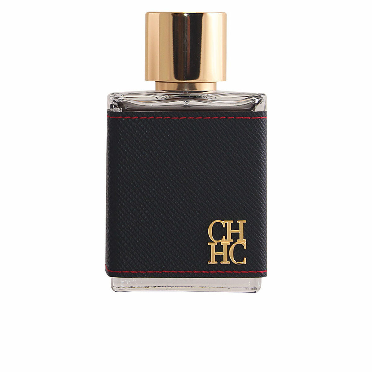 Men's Perfume Carolina Herrera EDT Beauty, Perfumes and fragrances von Carolina Herrera | Luxus Aroma