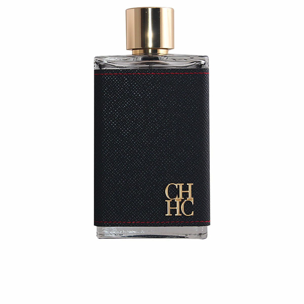 Men's Perfume Carolina Herrera EDT Beauty, Perfumes and fragrances von Carolina Herrera | Luxus Aroma