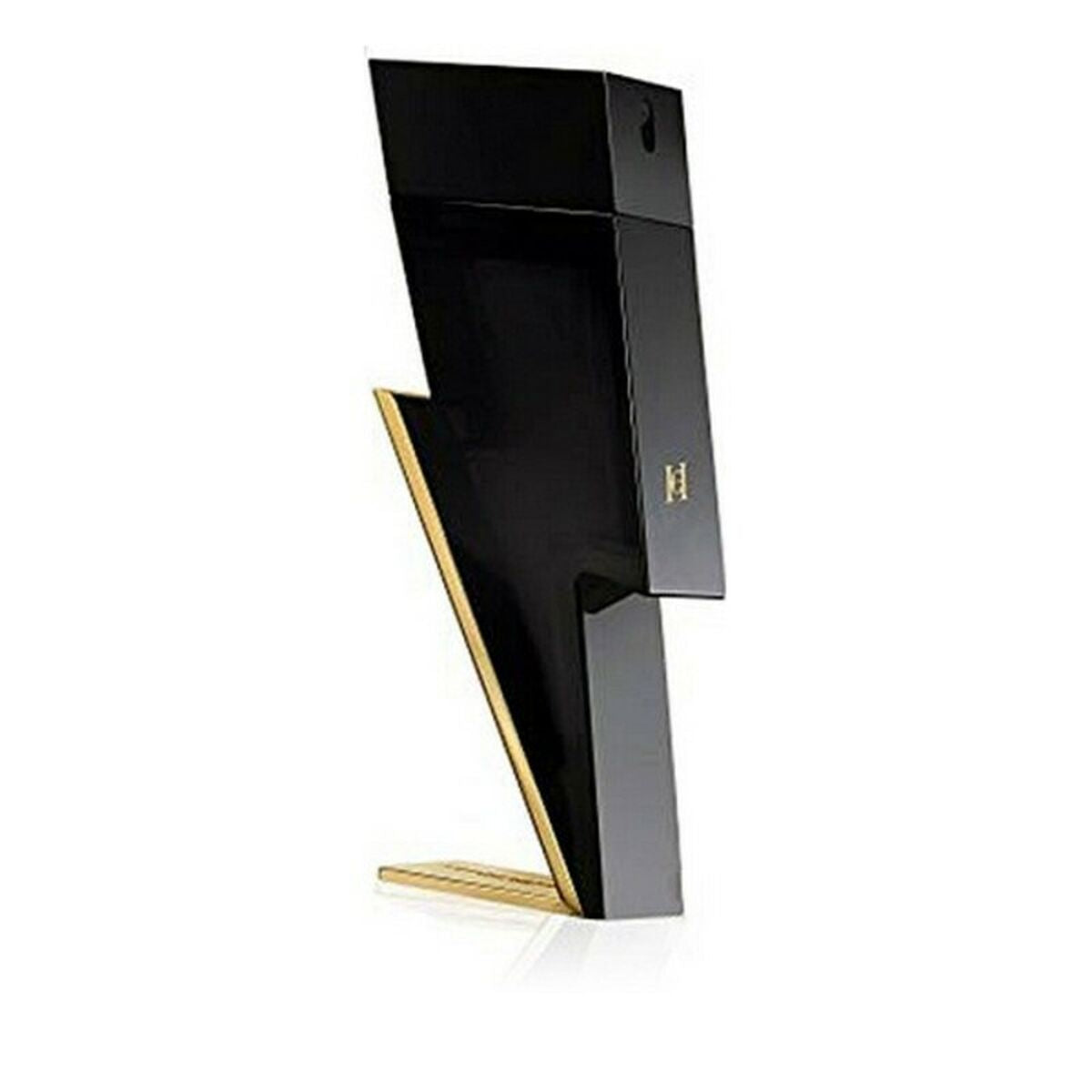 Men's Perfume Carolina Herrera EDT Beauty, Perfumes and fragrances von Carolina Herrera | Luxus Aroma