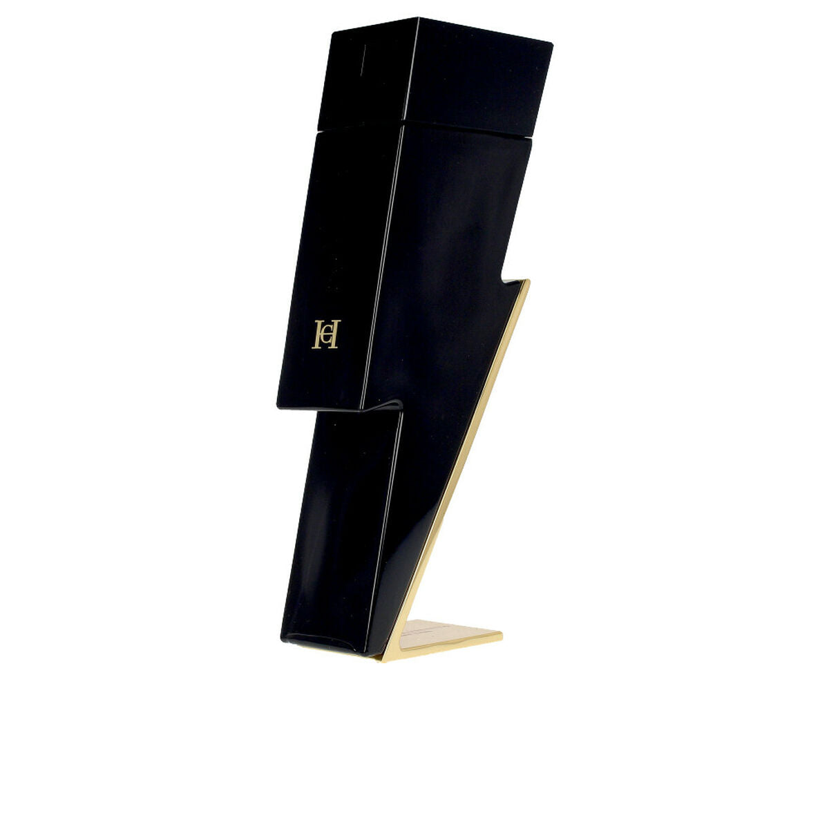 Men's Perfume Carolina Herrera EDT Beauty, Perfumes and fragrances von Carolina Herrera | Luxus Aroma