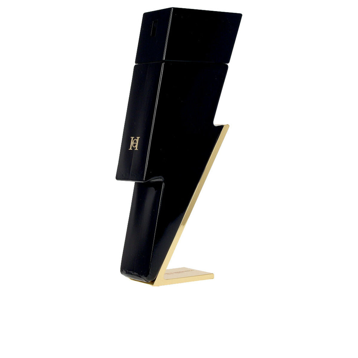 Men's Perfume Carolina Herrera EDT Beauty, Perfumes and fragrances von Carolina Herrera | Luxus Aroma