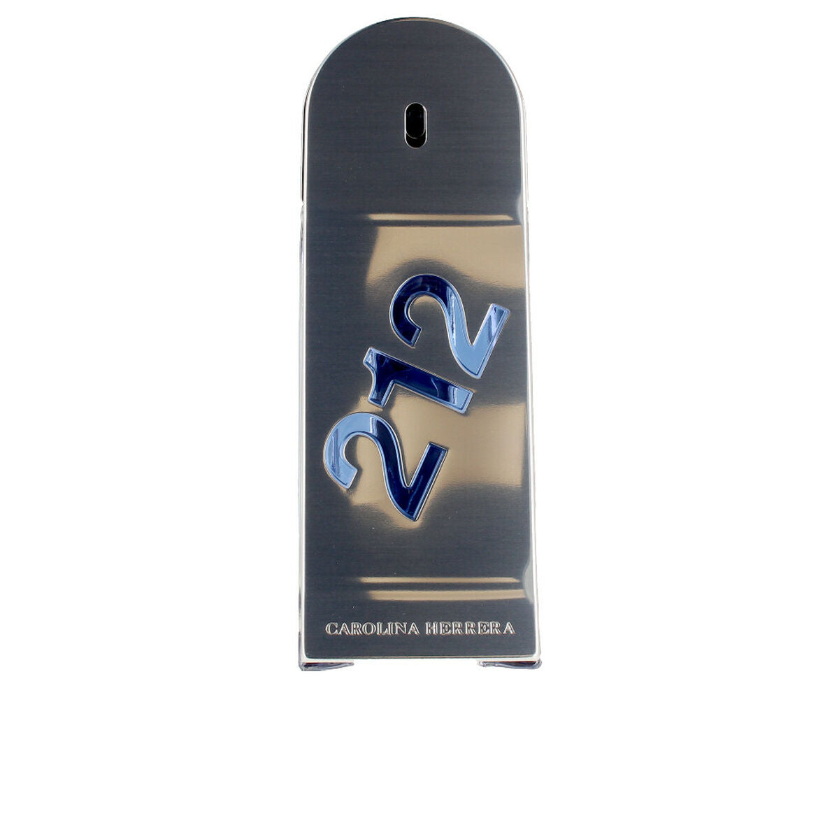 Men's Perfume Carolina Herrera EDT Beauty, Perfumes and fragrances von Carolina Herrera | Luxus Aroma