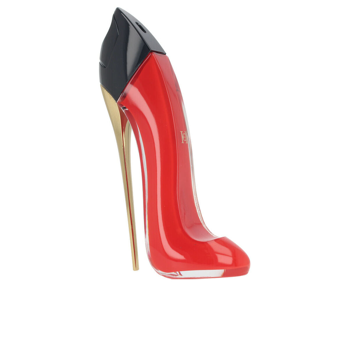 Women's Perfume Carolina Herrera Very Good Girl EDP Beauty, Perfumes and fragrances von Carolina Herrera | Luxus Aroma