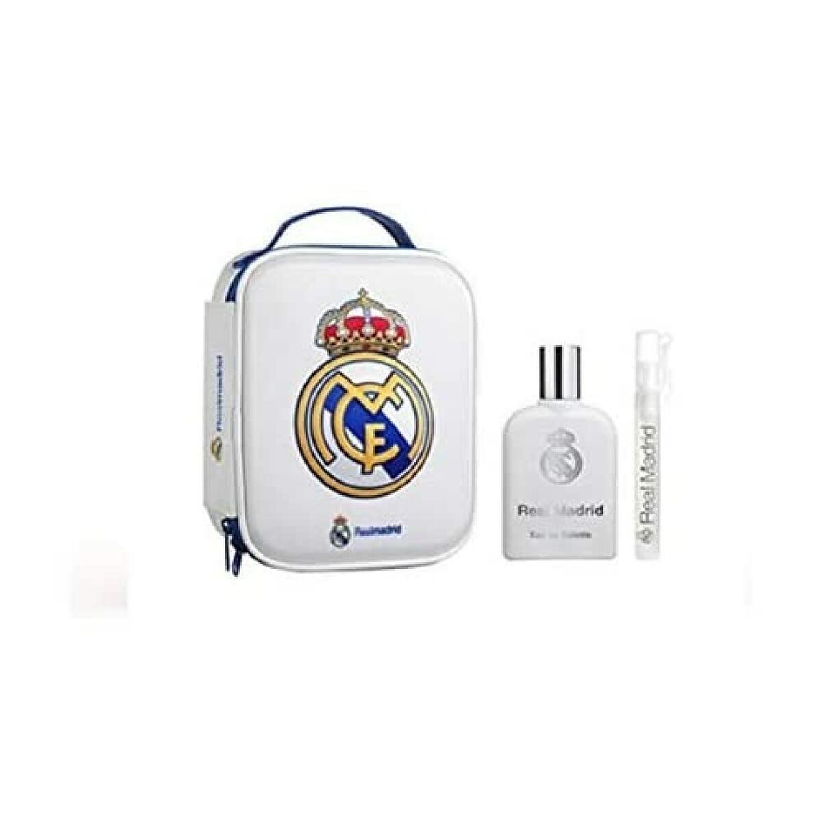 Men's Perfume Sporting Brands 2 Pieces Beauty, Perfumes and fragrances von Sporting Brands | Luxus Aroma