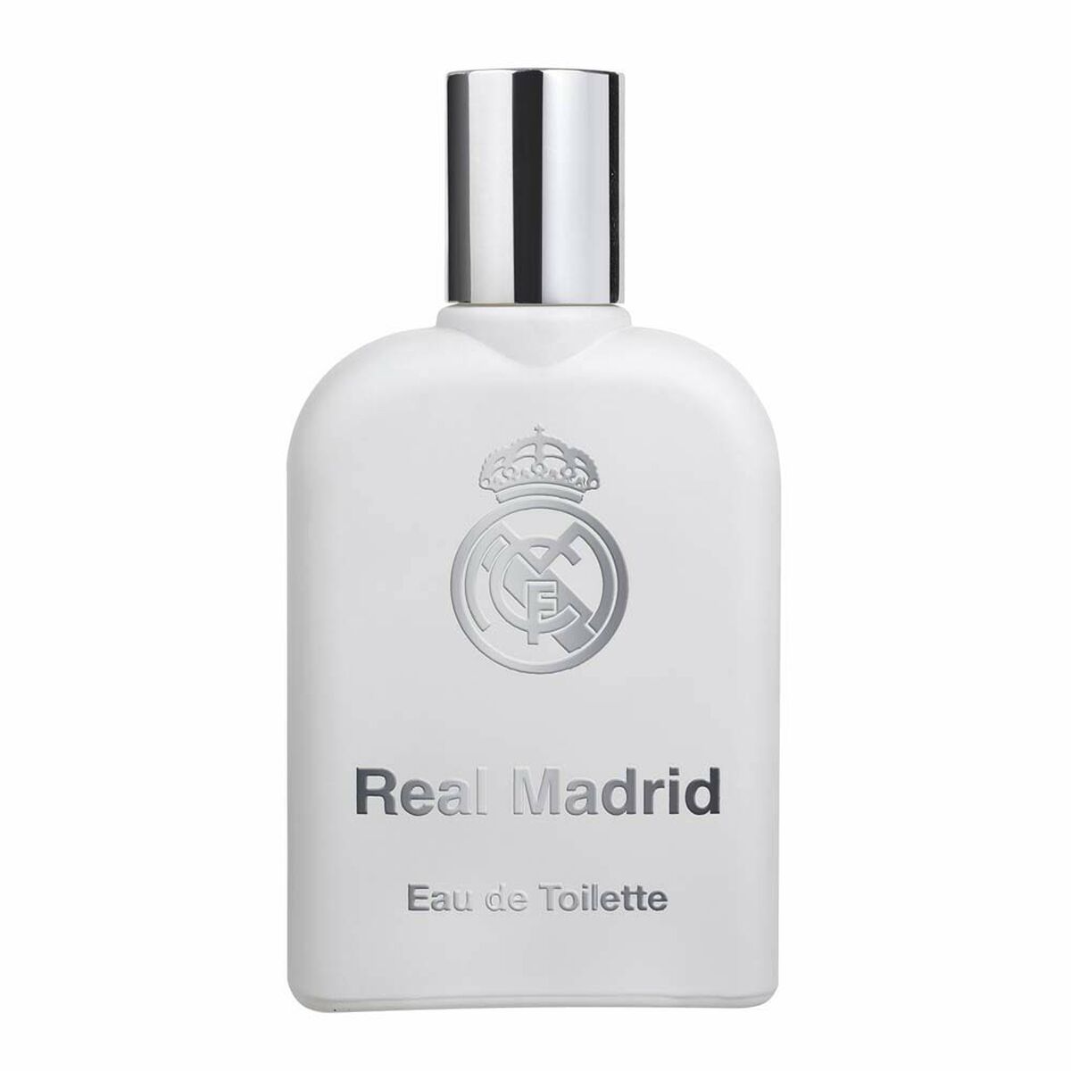 Men's Perfume Sporting Brands 2 Pieces Beauty, Perfumes and fragrances von Sporting Brands | Luxus Aroma