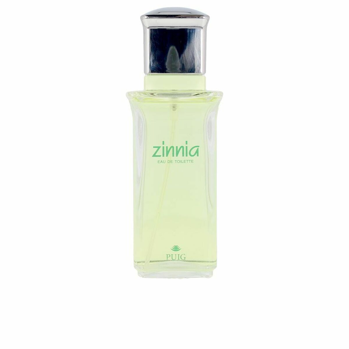 Women's Perfume Zinnia ZINNIA EDT EDT 100 ml Beauty, Perfumes and fragrances von Zinnia | Luxus Aroma