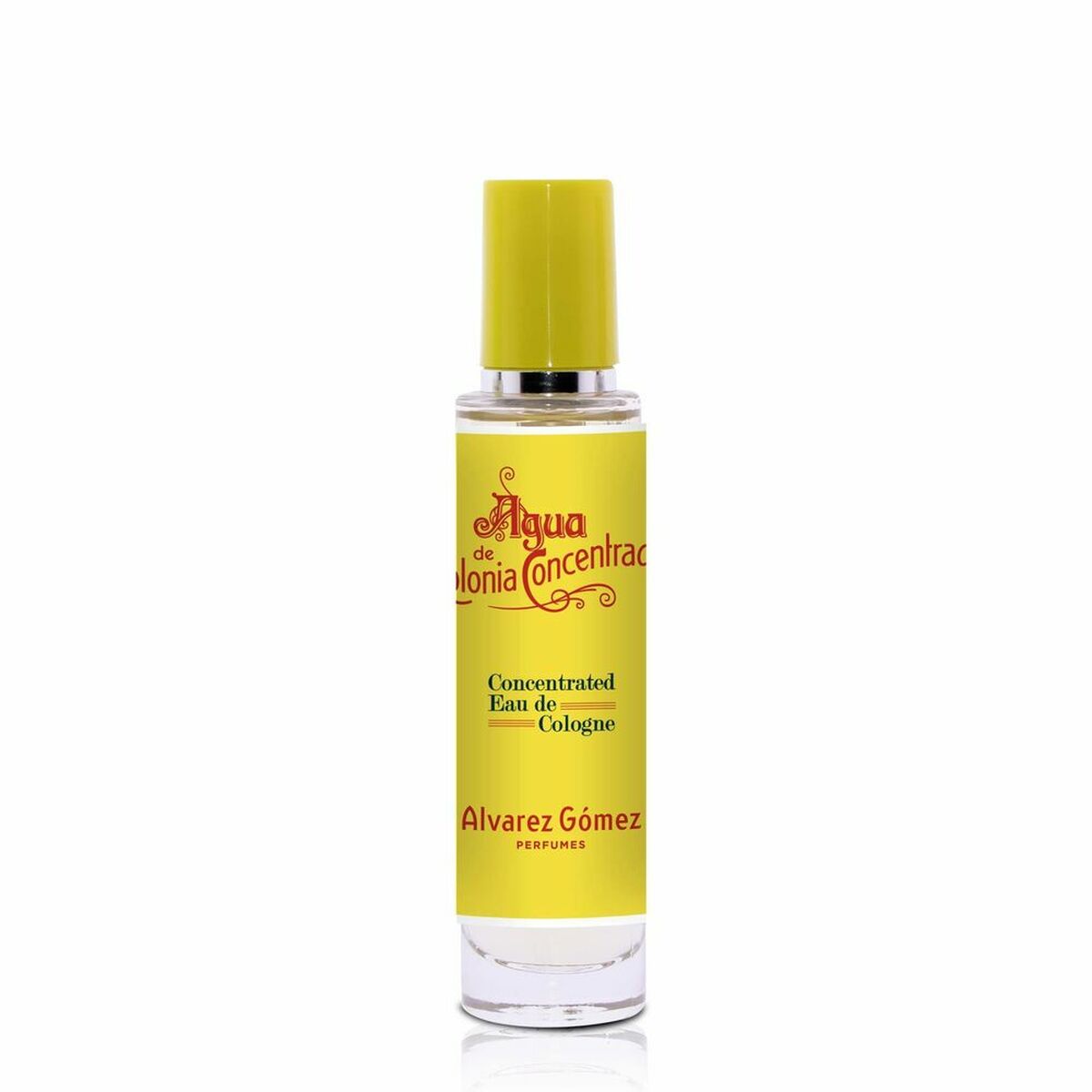 Unisex Perfume Alvarez Gomez EDC 30 ml Beauty, Perfumes and fragrances von Alvarez Gomez | Luxus Aroma
