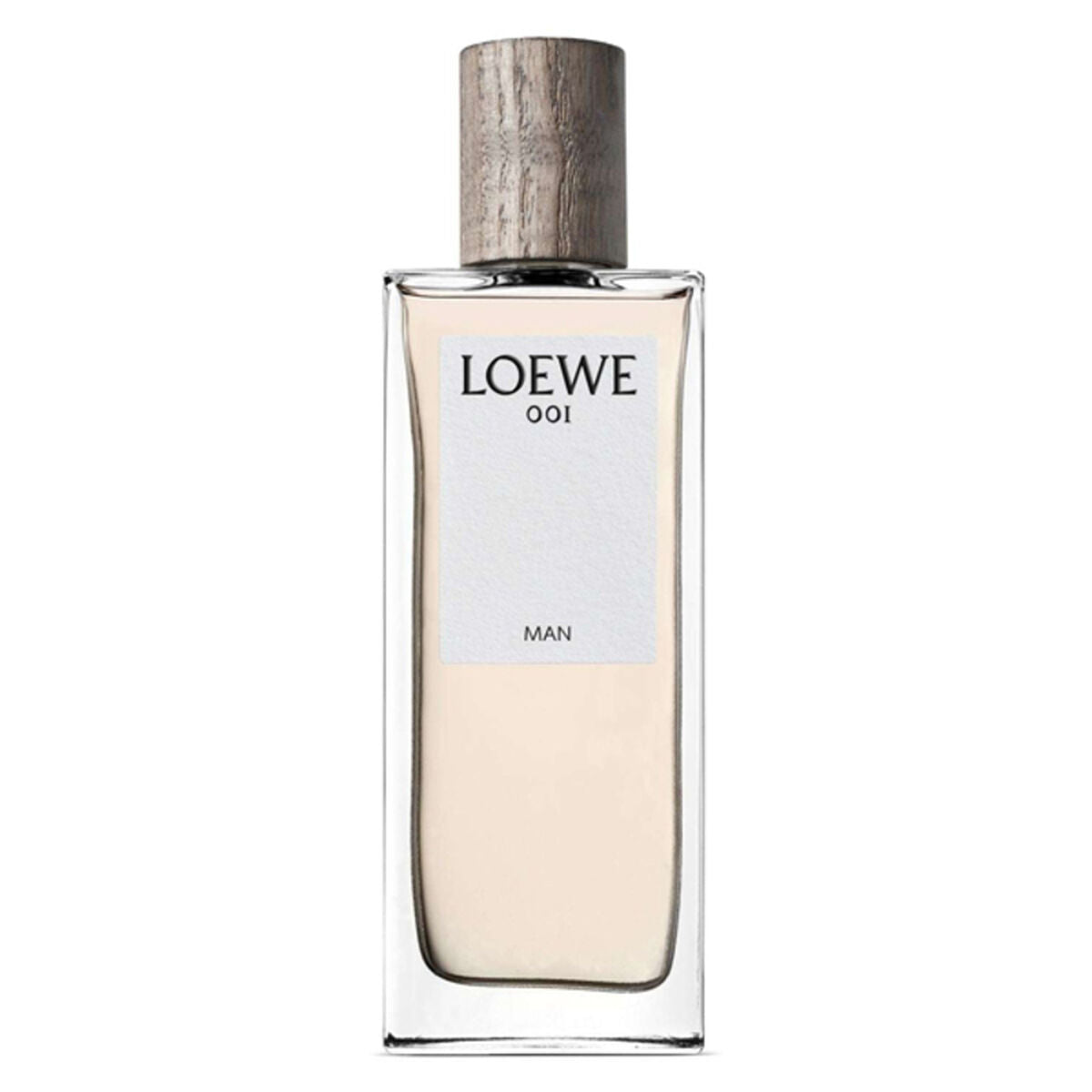 Men's Perfume Loewe 385-63050 EDT 50 ml Beauty, Perfumes and fragrances von Loewe | Luxus Aroma