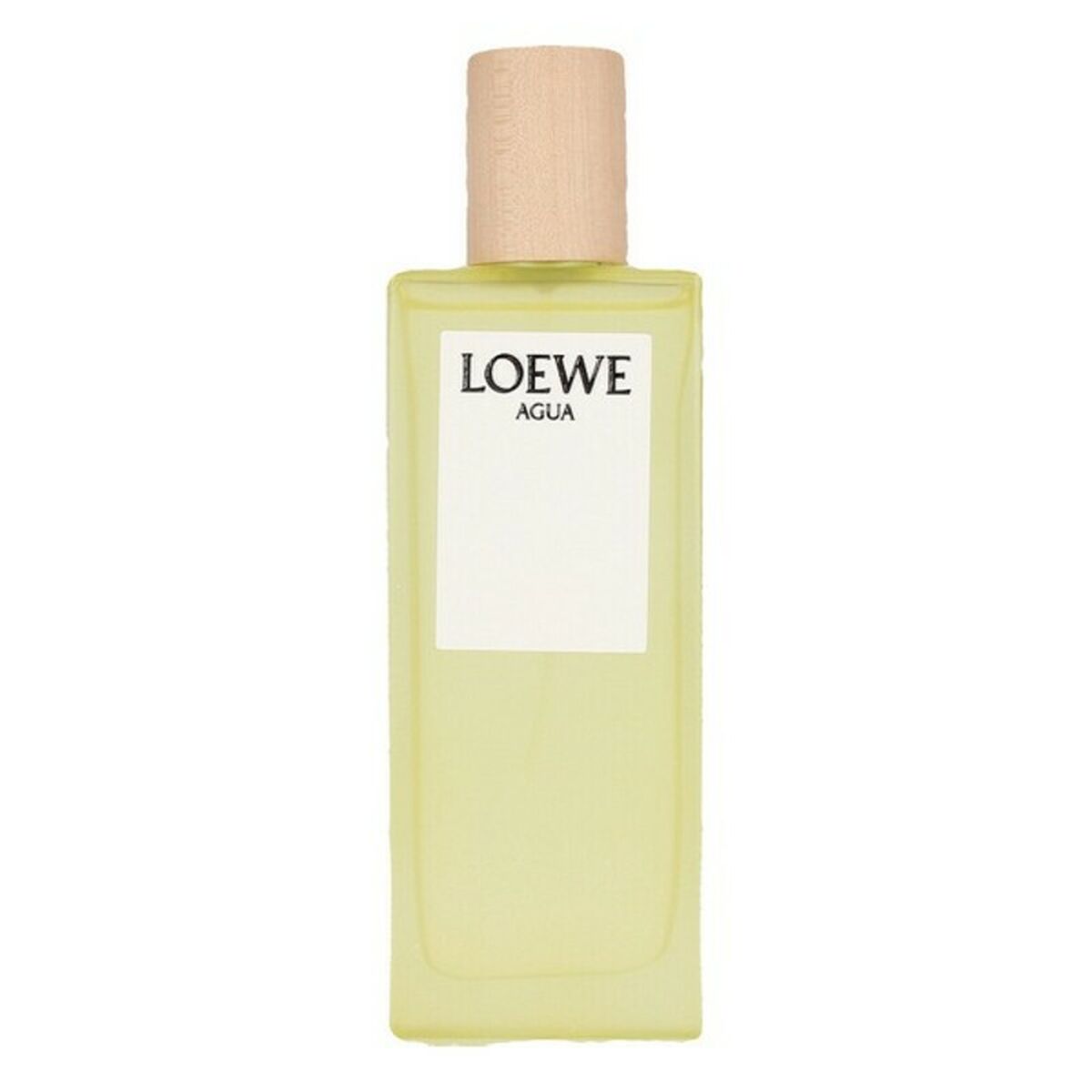 Perfume Loewe AGUA DE LOEWE ELLA EDT 50 ml Beauty, Perfumes and fragrances von Loewe | Luxus Aroma