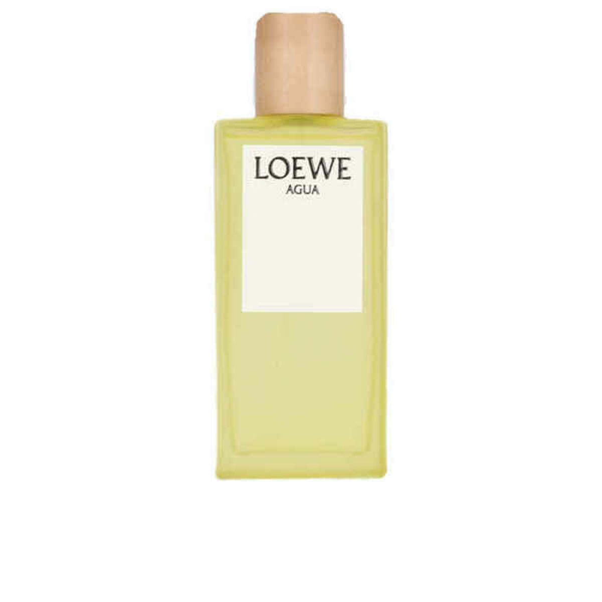 Unisex Perfume Loewe AGUA DE LOEWE ELLA EDT 100 ml Beauty, Perfumes and fragrances von Loewe | Luxus Aroma