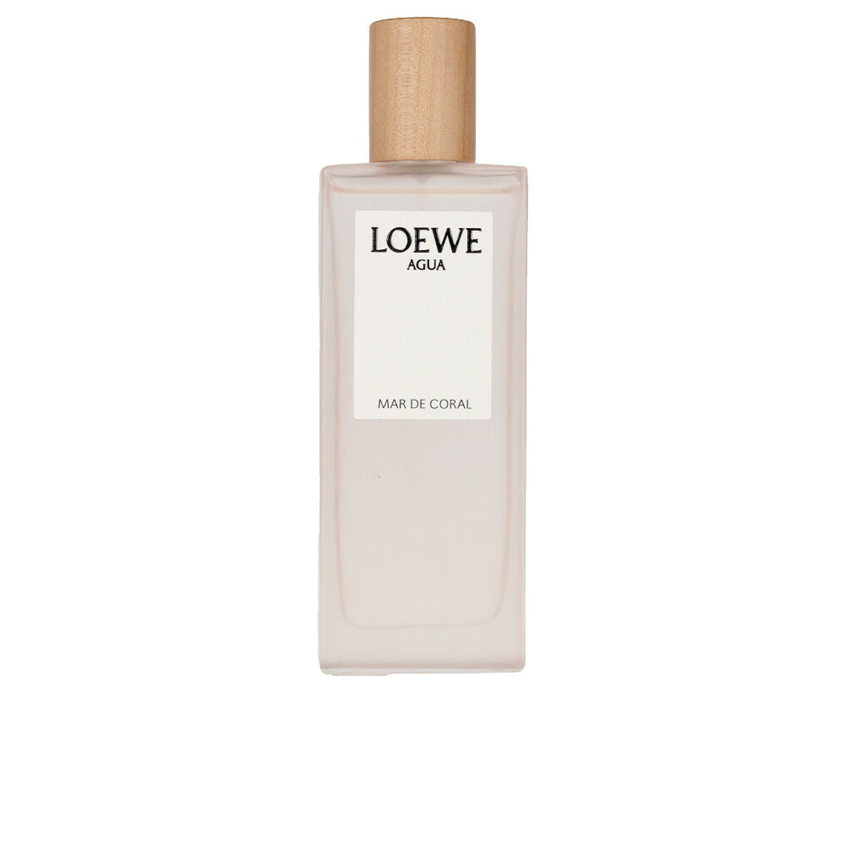 Women's Perfume Loewe EDT Beauty, Perfumes and fragrances von Loewe | Luxus Aroma