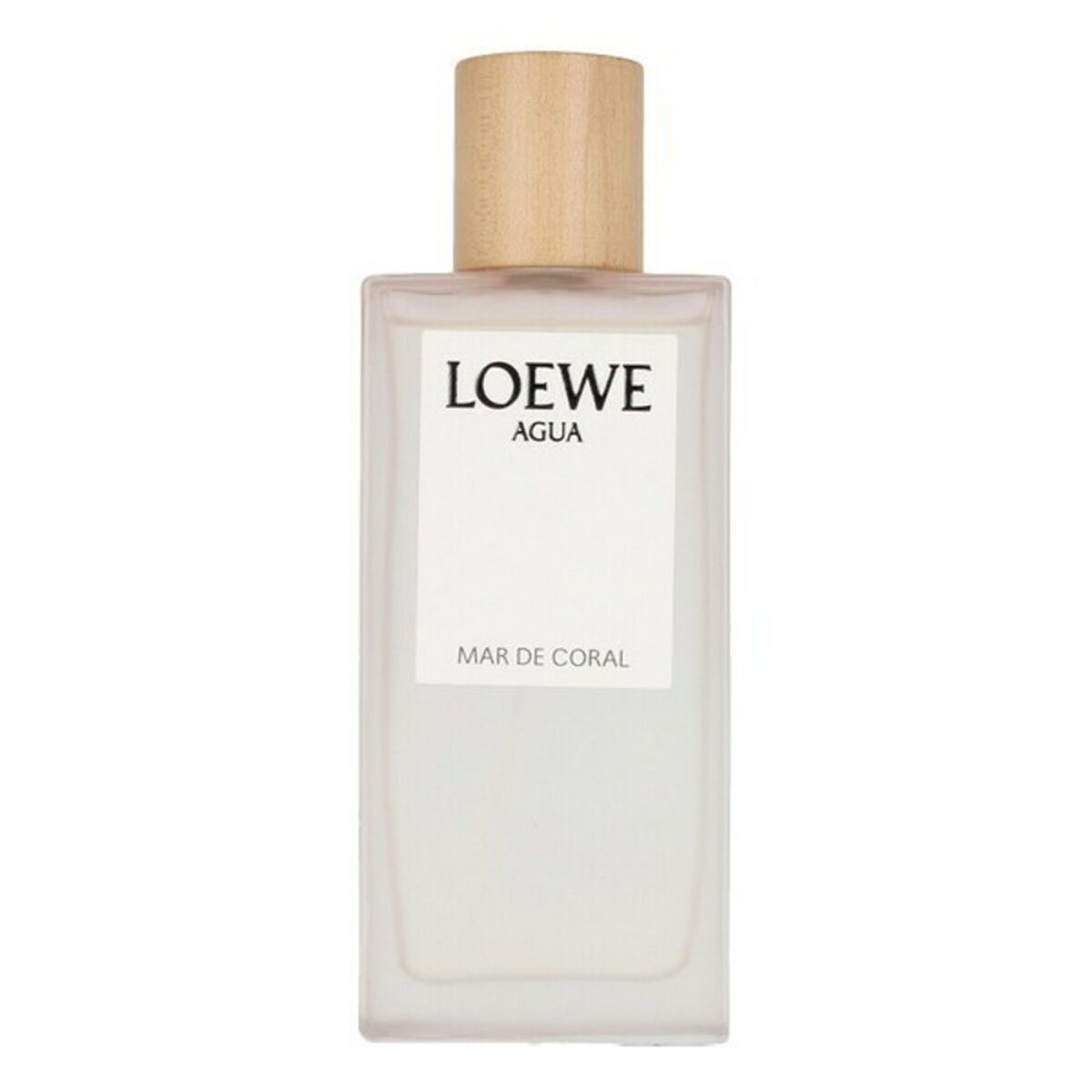 Women's Perfume Loewe EDT Beauty, Perfumes and fragrances von Loewe | Luxus Aroma