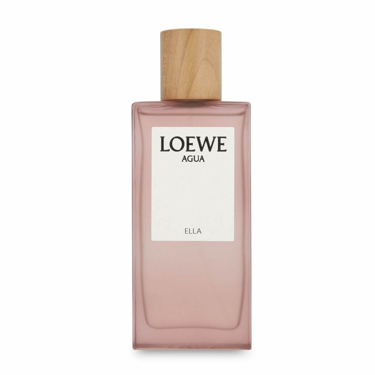 Women's Perfume Loewe Agua Ella EDT 100 ml Beauty, Perfumes and fragrances von Loewe | Luxus Aroma