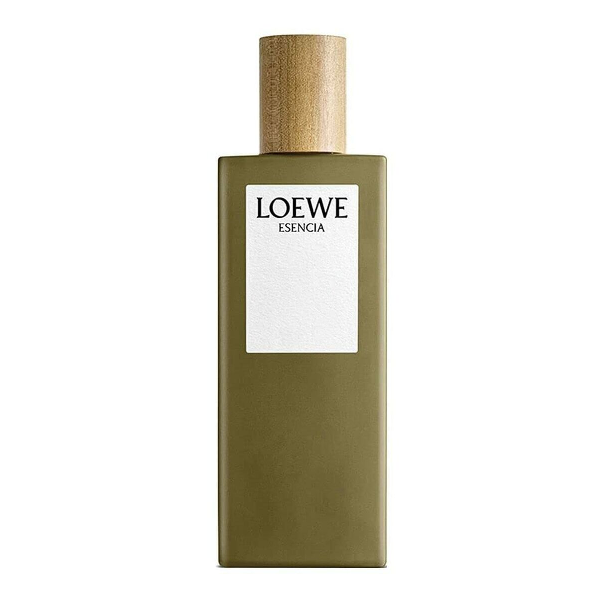 Unisex Perfume Loewe EDT (100 ml) Beauty, Perfumes and fragrances von Loewe | Luxus Aroma