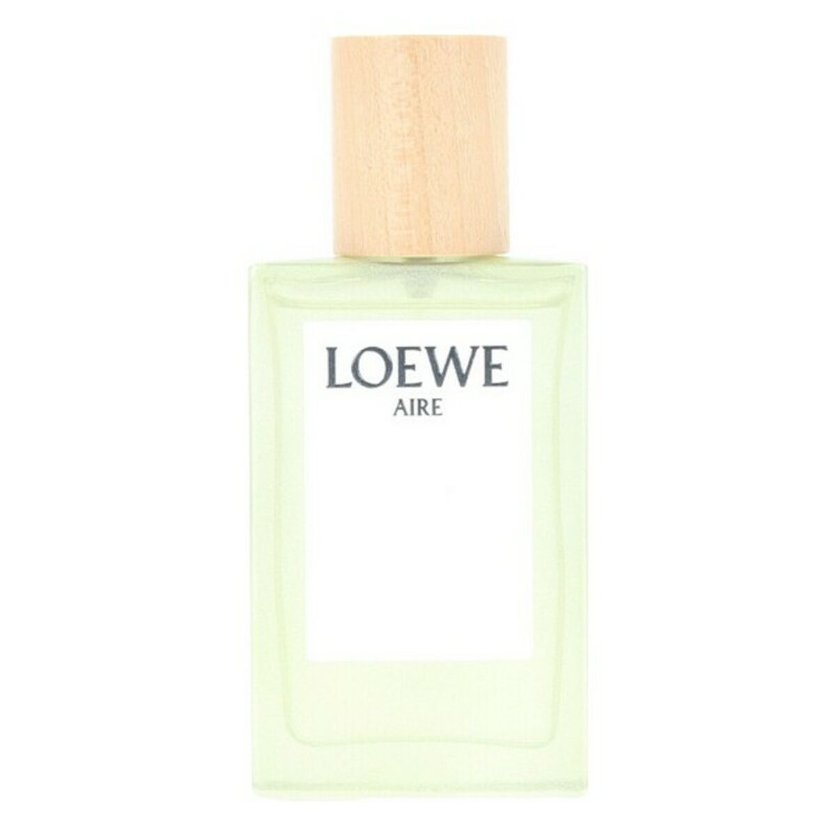 Women's Perfume Loewe EDT Beauty, Perfumes and fragrances von Loewe | Luxus Aroma