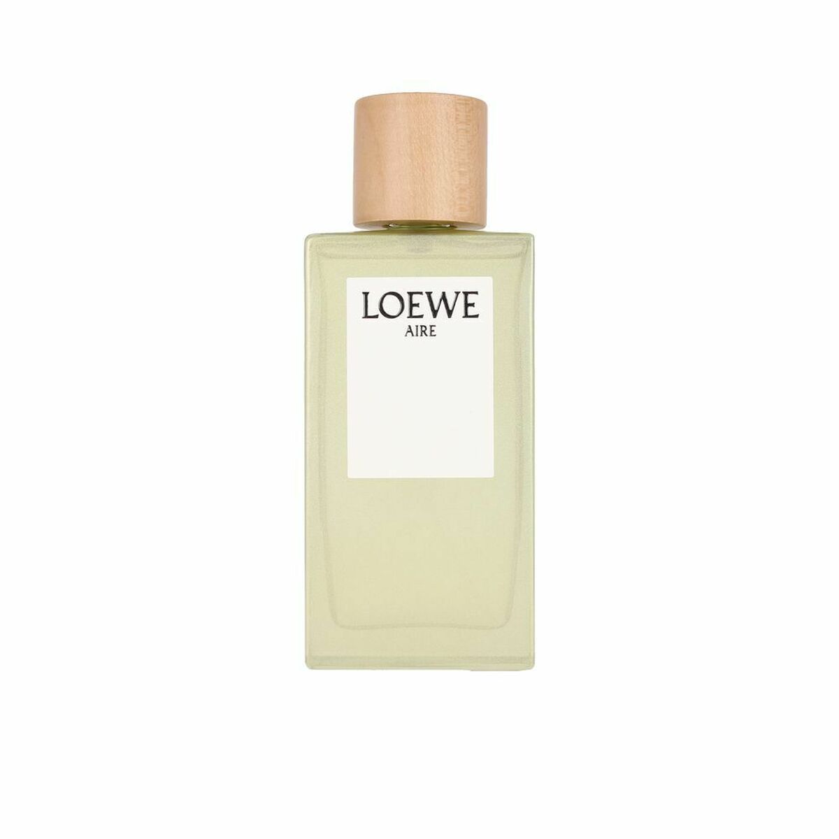 Women's Perfume Loewe AIRE EDT 150 ml Beauty, Perfumes and fragrances von Loewe | Luxus Aroma