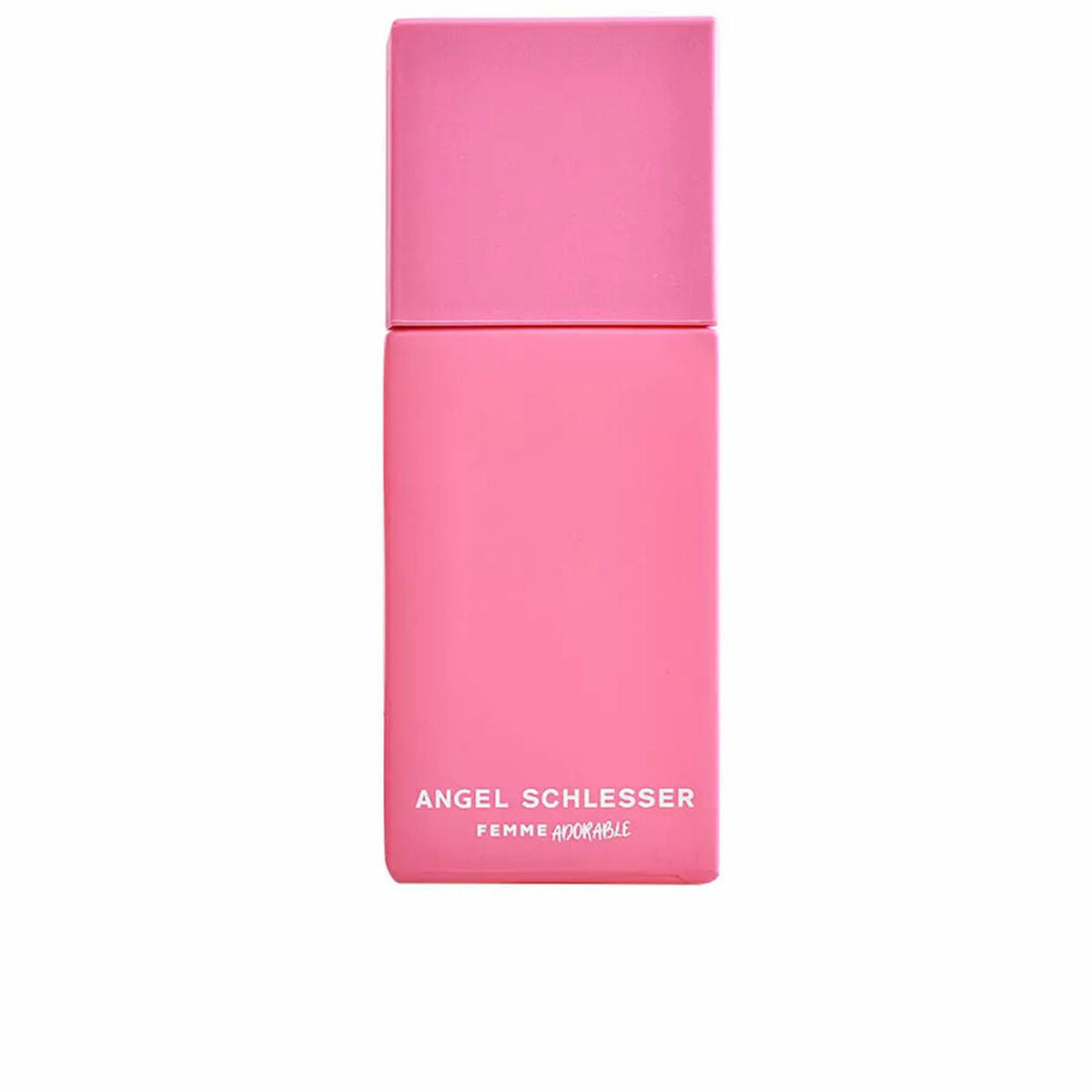 Women's Perfume Angel Schlesser EDT Beauty, Perfumes and fragrances von Angel Schlesser | Luxus Aroma