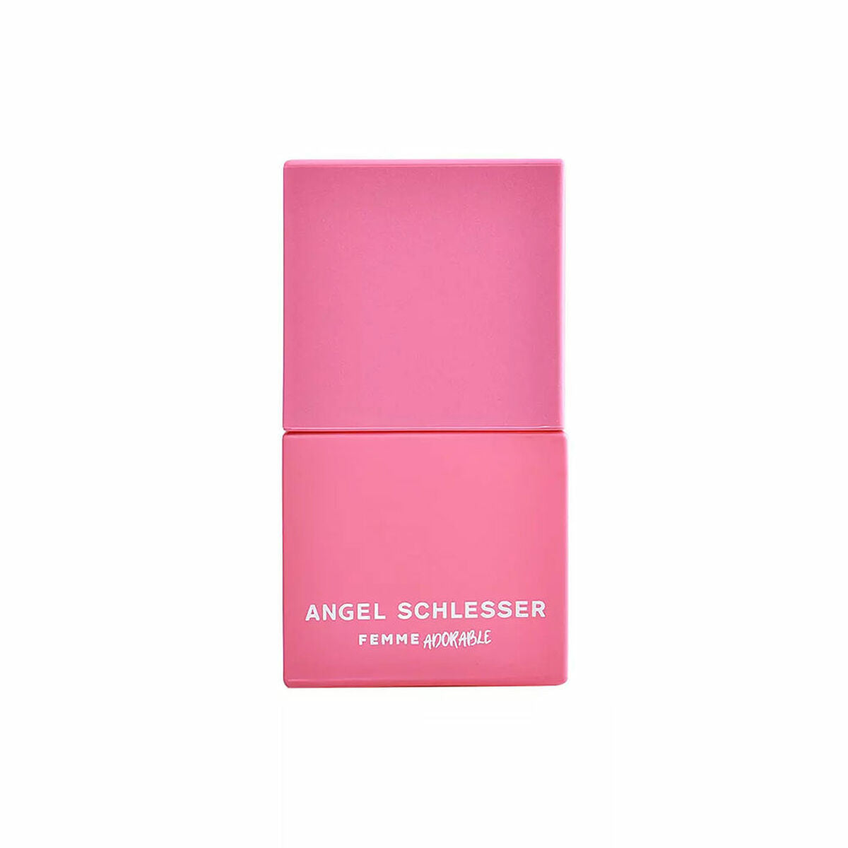 Women's Perfume Angel Schlesser EDT Beauty, Perfumes and fragrances von Angel Schlesser | Luxus Aroma