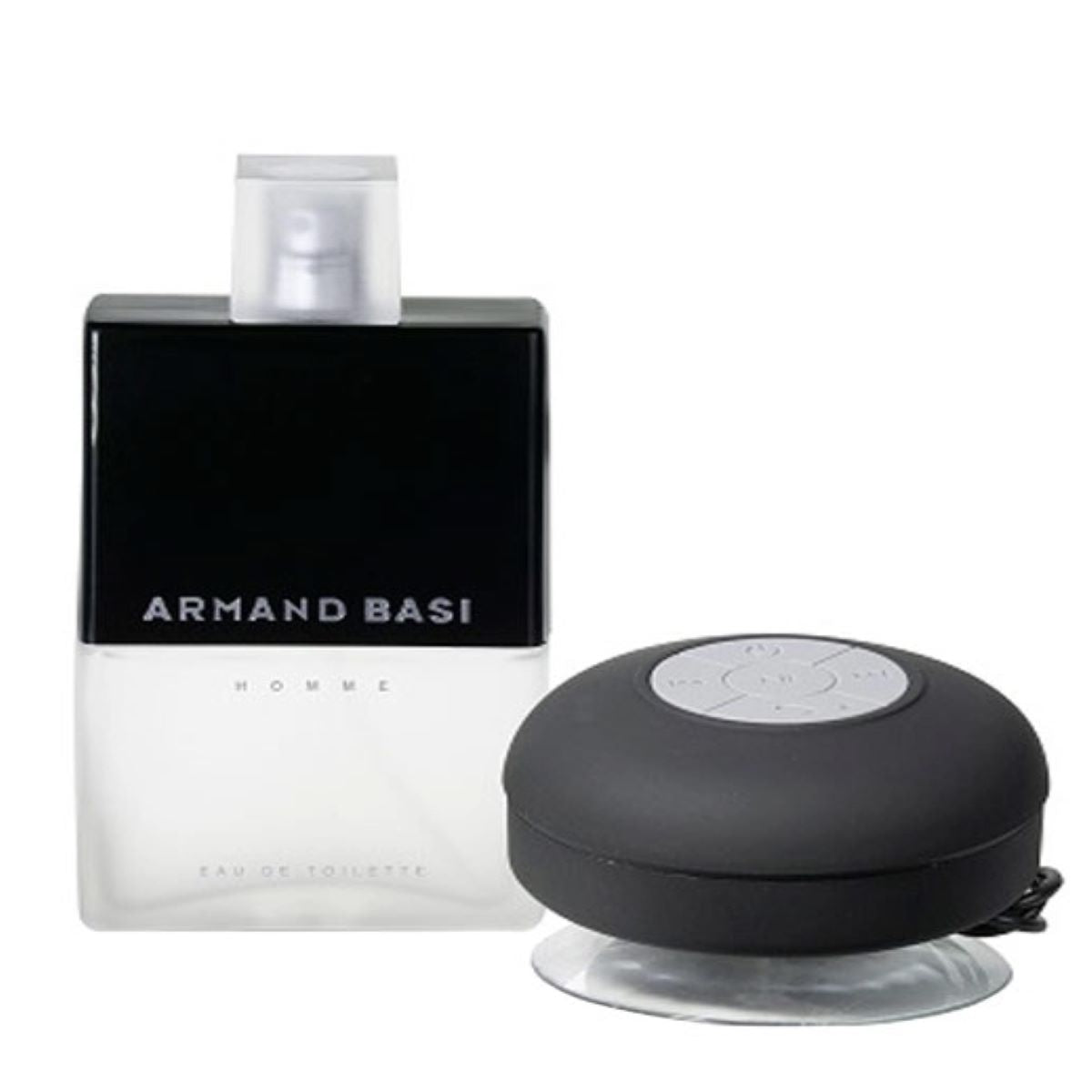 Men's Perfume Armand Basi Armand Basi EDT 2 Pieces Beauty, Perfumes and fragrances von Armand Basi | Luxus Aroma