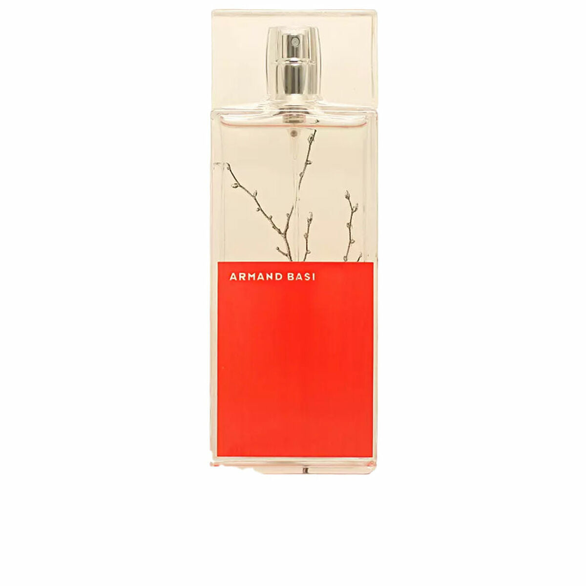 Women's Perfume Armand Basi EDT 100 ml Beauty, Perfumes and fragrances von Armand Basi | Luxus Aroma