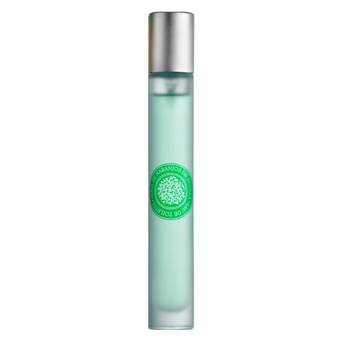 Women's Perfume Agua de Sevilla EDT 15 ml Agua de Sevilla Beauty, Perfumes and fragrances von Agua de Sevilla | Luxus Aroma