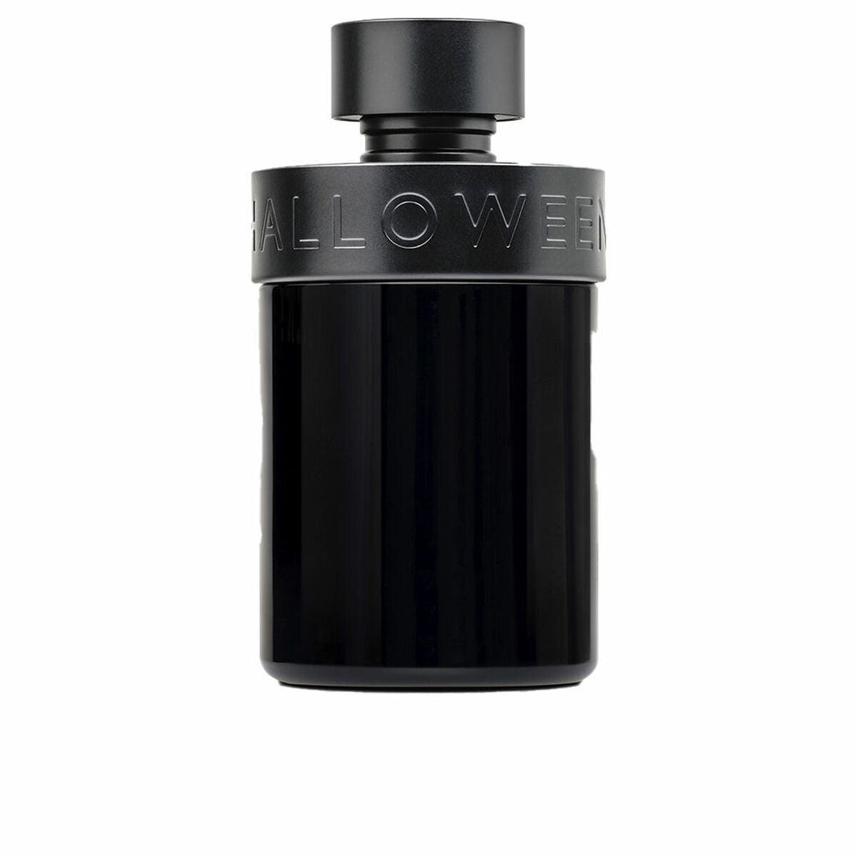 Men's Perfume Jesus Del Pozo HALLOWEEN MAN EDP EDP 125 ml Beauty, Perfumes and fragrances von Jesus Del Pozo | Luxus Aroma