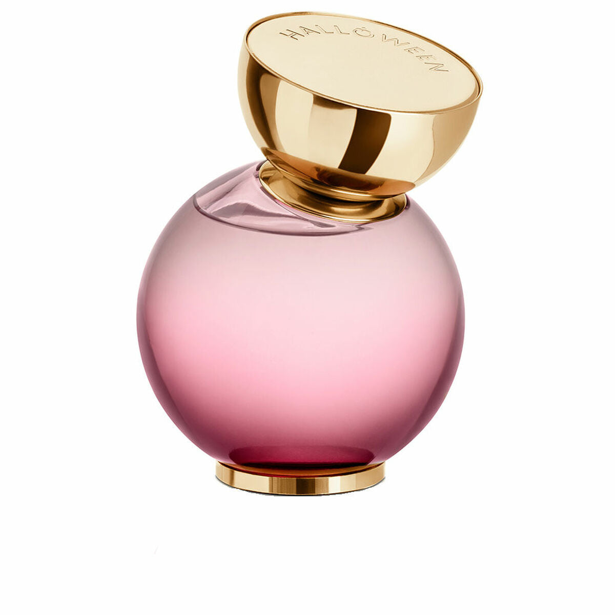 Women's Perfume Jesus Del Pozo MY WISH EDP 100 ml Beauty, Perfumes and fragrances von Jesus Del Pozo | Luxus Aroma