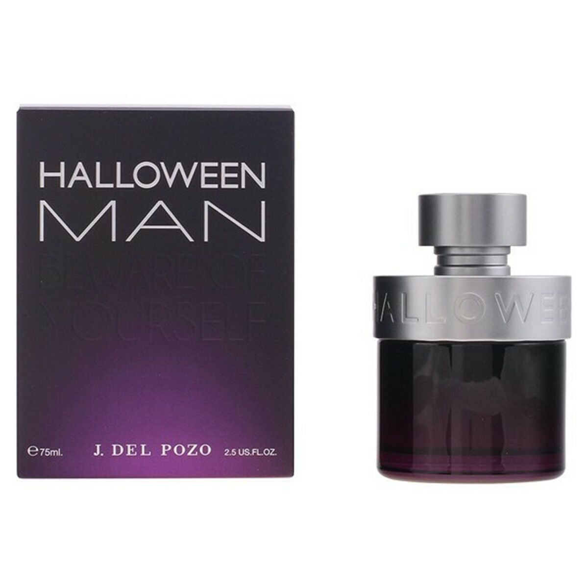 Men's Perfume Jesus Del Pozo EDT Beauty, Perfumes and fragrances von Jesus Del Pozo | Luxus Aroma