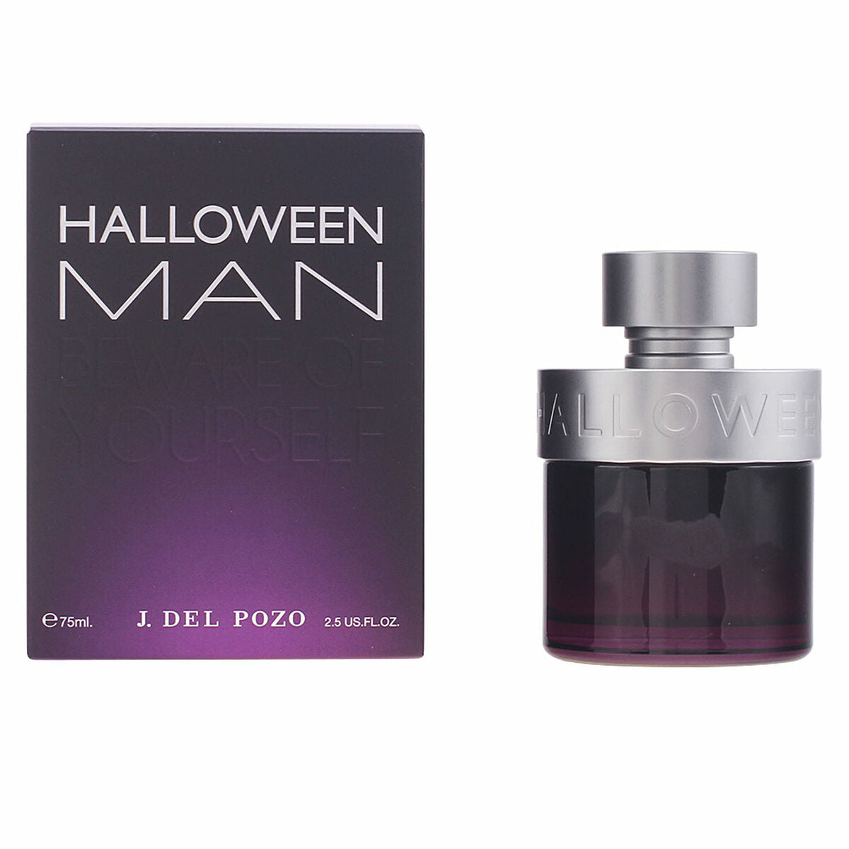 Men's Perfume Jesus Del Pozo EDT Beauty, Perfumes and fragrances von Jesus Del Pozo | Luxus Aroma