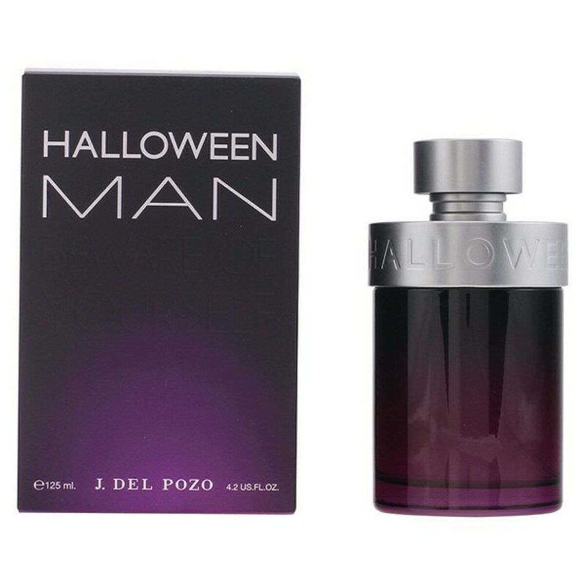 Men's Perfume Jesus Del Pozo EDT Beauty, Perfumes and fragrances von Jesus Del Pozo | Luxus Aroma