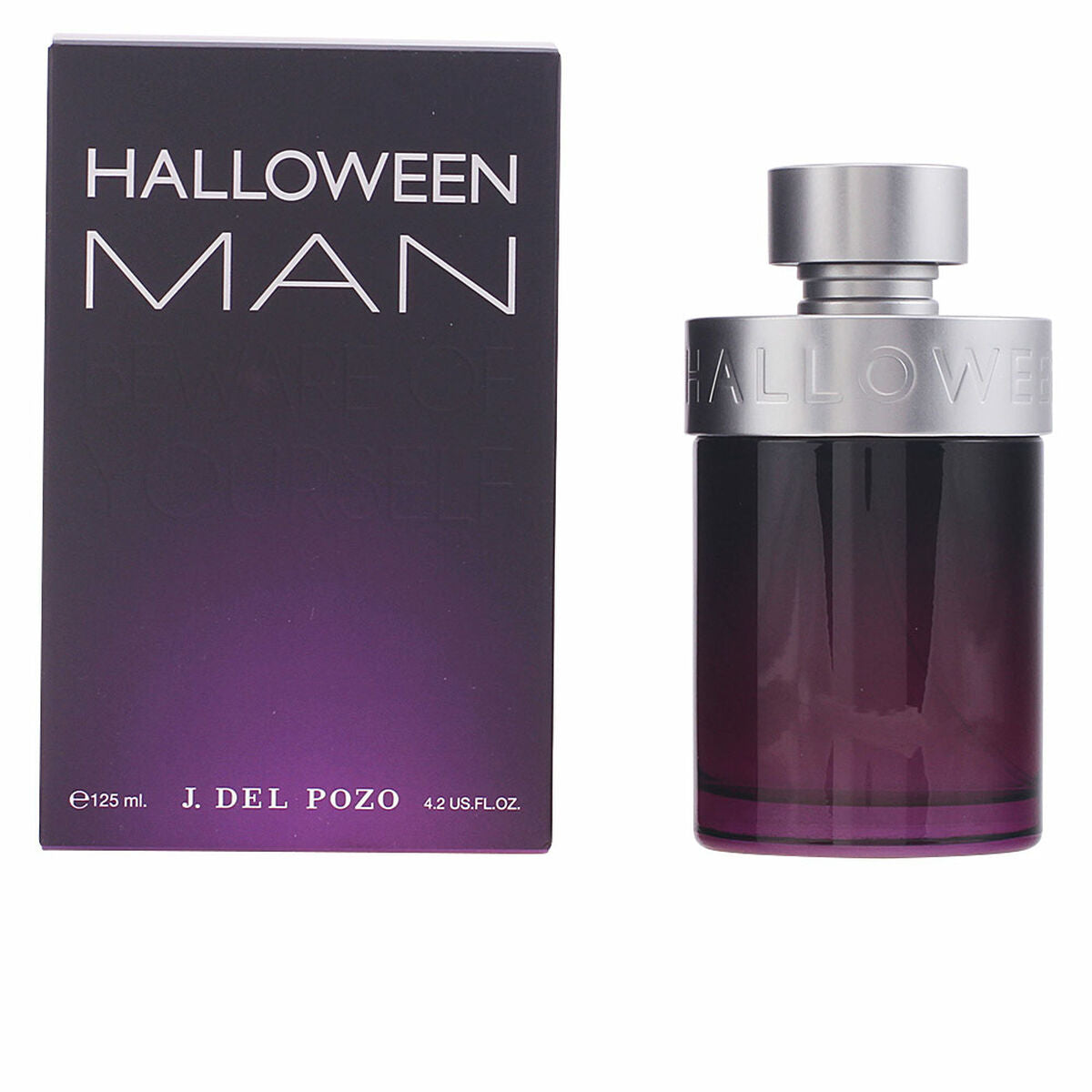 Men's Perfume Jesus Del Pozo EDT Beauty, Perfumes and fragrances von Jesus Del Pozo | Luxus Aroma